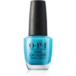OPI Nail Lacquer lac de unghii