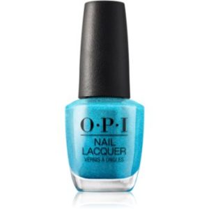 OPI Nail Lacquer lac de unghii