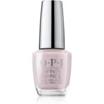 OPI Infinite Shine lac de unghii cu efect de gel