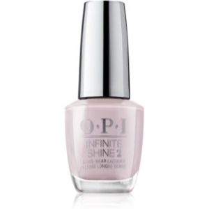 OPI Infinite Shine lac de unghii cu efect de gel