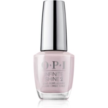 OPI Infinite Shine lac de unghii cu efect de gel