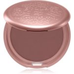Stila Cosmetics Convertible Color fard multifuncțional, pentru buze și obraz