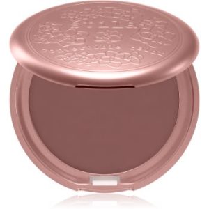 Stila Cosmetics Convertible Color fard multifuncțional, pentru buze și obraz