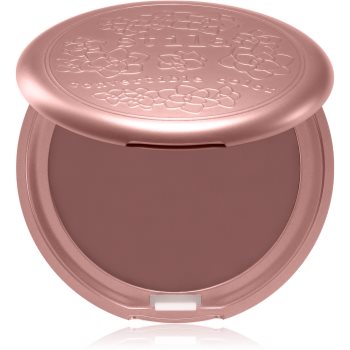 Stila Cosmetics Convertible Color fard multifuncțional, pentru buze și obraz