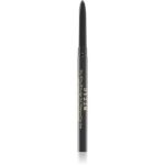 Stila Cosmetics Stay All Day dermatograf automat