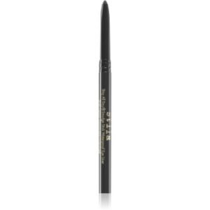 Stila Cosmetics Stay All Day dermatograf automat