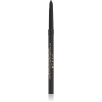 Stila Cosmetics Stay All Day dermatograf automat