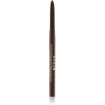 Stila Cosmetics Stay All Day dermatograf automat