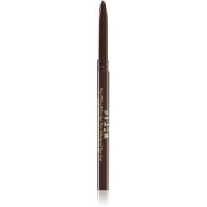 Stila Cosmetics Stay All Day dermatograf automat