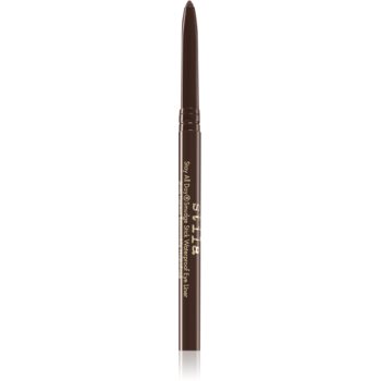 Stila Cosmetics Stay All Day dermatograf automat