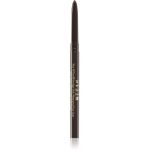 Stila Cosmetics Stay All Day dermatograf automat