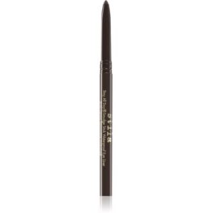 Stila Cosmetics Stay All Day dermatograf automat