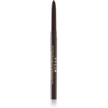 Stila Cosmetics Stay All Day dermatograf automat