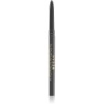 Stila Cosmetics Stay All Day dermatograf automat