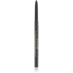 Stila Cosmetics Stay All Day dermatograf automat