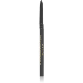 Stila Cosmetics Stay All Day dermatograf automat