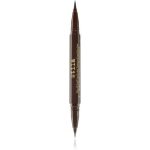 Stila Cosmetics Stay All Day creion dermatograf cu doua capete