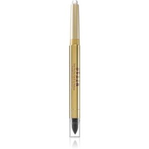 Stila Cosmetics Save The Day Eye & Lip Perfecter creion corector