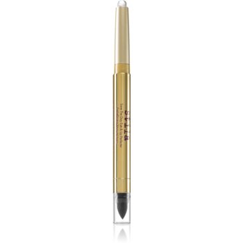 Stila Cosmetics Save The Day Eye & Lip Perfecter creion corector