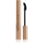 Stila Cosmetics Stay All Day mascara pentru curbare si alungire