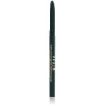 Stila Cosmetics Stay All Day dermatograf automat
