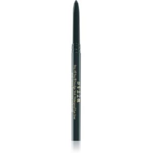 Stila Cosmetics Stay All Day dermatograf automat