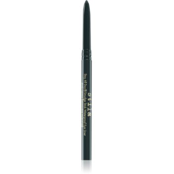 Stila Cosmetics Stay All Day dermatograf automat
