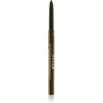 Stila Cosmetics Stay All Day dermatograf automat