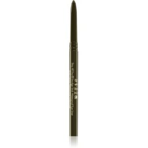 Stila Cosmetics Stay All Day dermatograf automat