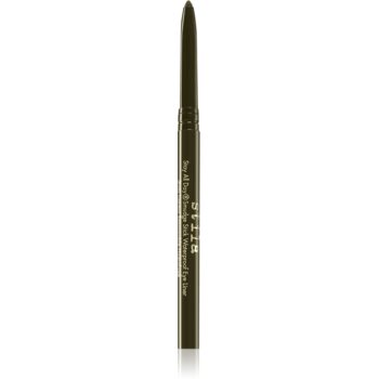 Stila Cosmetics Stay All Day dermatograf automat