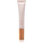 INIKA Organic Phytofuse Renew Crema pentru ochi antioxidanta