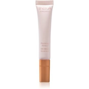 INIKA Organic Phytofuse Renew Crema pentru ochi antioxidanta