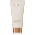 INIKA Organic Phytofuse Renew Exfoliator exfoliant facial