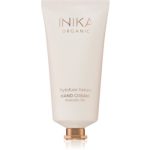 INIKA Organic Phytofuse Renew Hand Cream crema de maini hidratanta