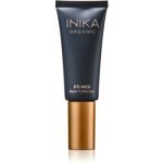INIKA Organic Bio Primer baza pentru machiaj cu acid hialuronic