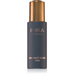 INIKA Organic Bio Primer Brightening bază pentru machiaj iluminatoare