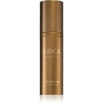 INIKA Organic BB Cream crema BB