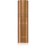 INIKA Organic BB Cream crema BB