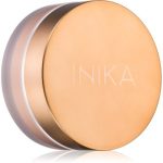 INIKA Organic Loose Mineral Bronzer pudra bronzanta cu minerale