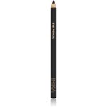 INIKA Organic Eye Pencil eyeliner khol