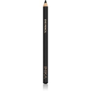 INIKA Organic Eye Pencil eyeliner khol