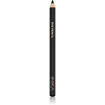 INIKA Organic Eye Pencil eyeliner khol