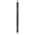INIKA Organic Eye Pencil eyeliner khol