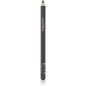 INIKA Organic Eye Pencil eyeliner khol