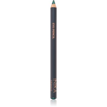 INIKA Organic Eye Pencil eyeliner khol