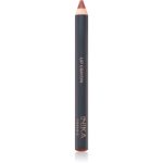 INIKA Organic Lipstick Crayon dermatograf cremos pentru buze
