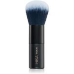 INIKA Organic Kabuki Brush perie kabuki pentru pudră