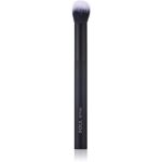 INIKA Organic Setting Brush pensula pentru aplicarea pudrei
