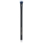 INIKA Organic Shadow Brush pensula rotunda pentru machiaj