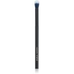 INIKA Organic Blending Brush pensula pentru fard de ochi